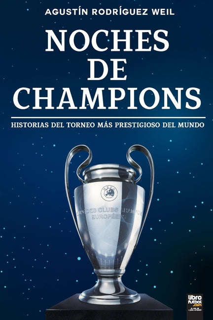 Noches de Champions