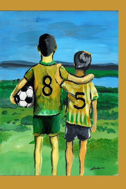 Huellas: relatos desde el cerro Pistarini