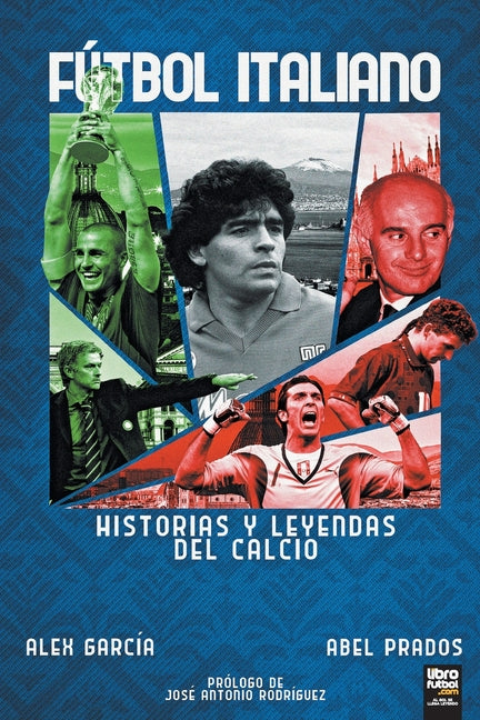Futbol italiano