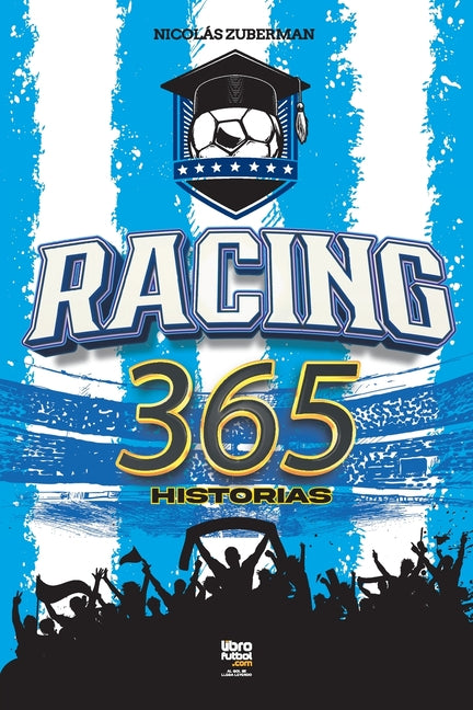 Racing