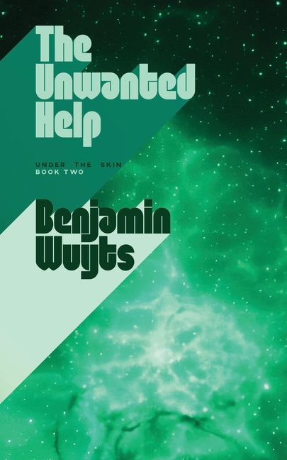 The Unwanted Help