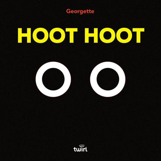 Hoot Hoot