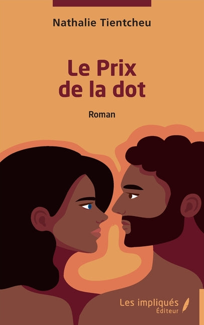 Le Prix de la dot