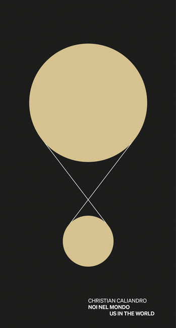 Us in the World: A Survey of the International Perception of Contemporary Italian Art