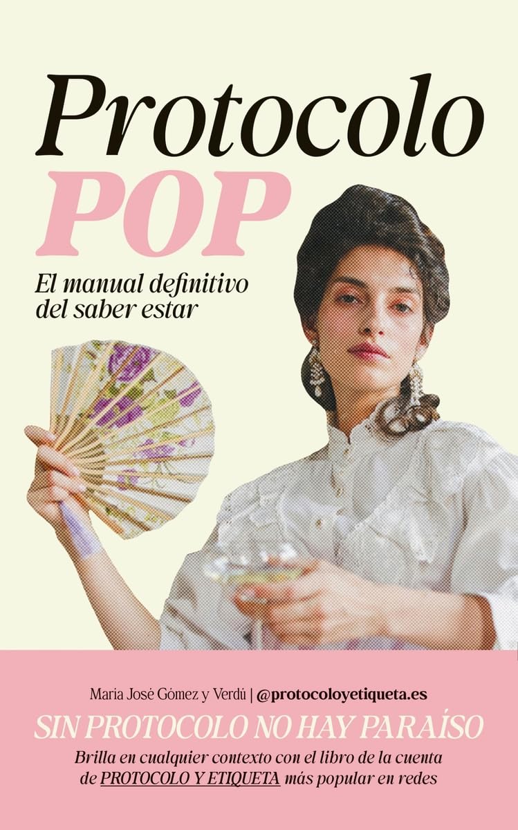 Protocolo Pop
