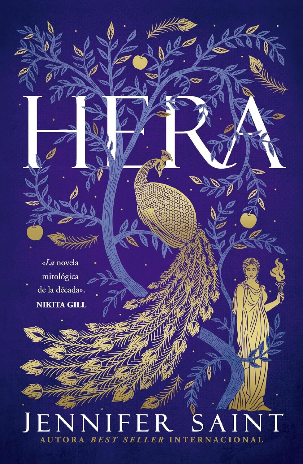 Hera