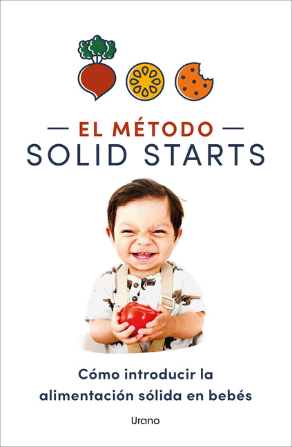 Metodo Solid Starts, El