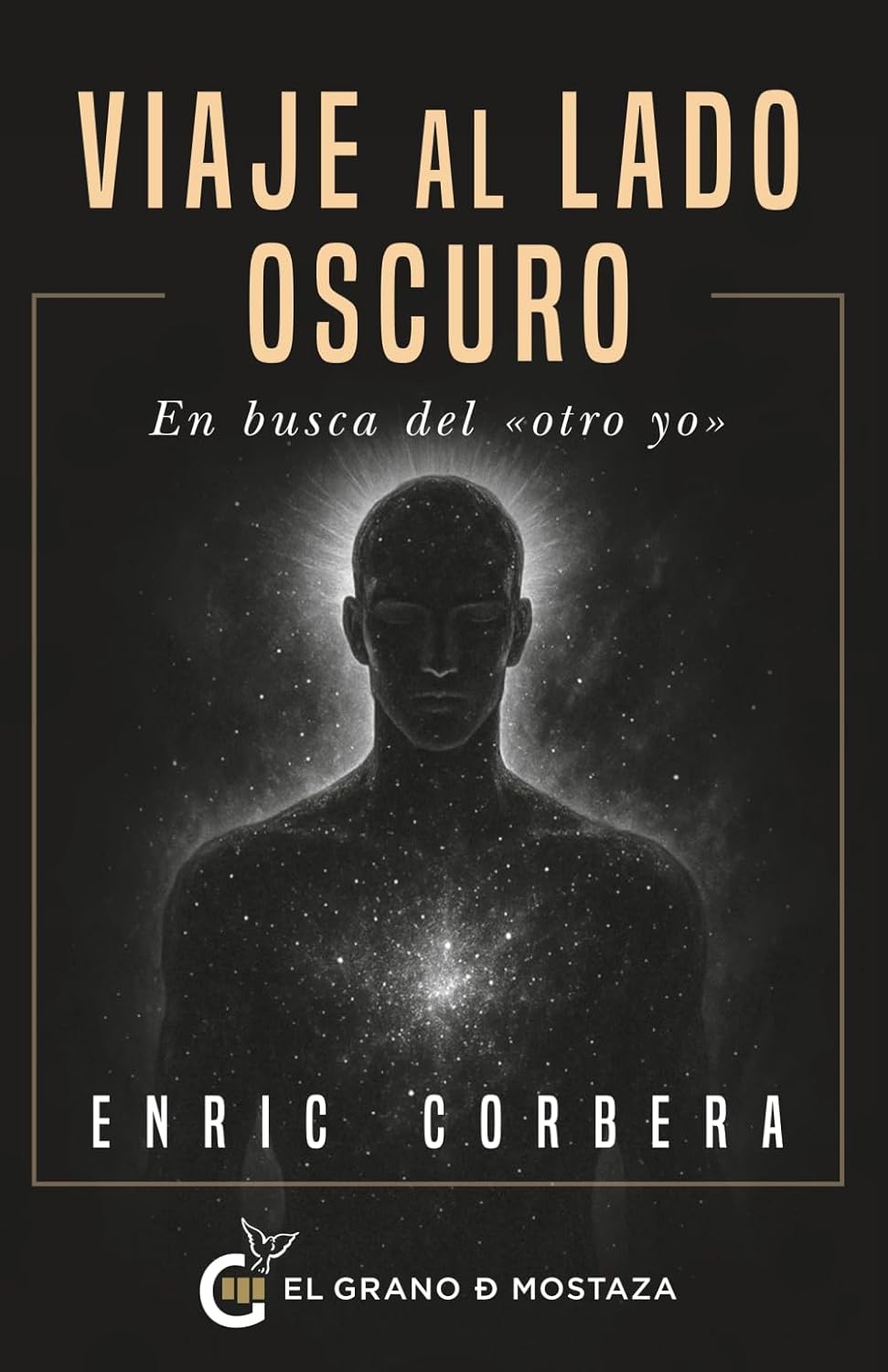 Viaje Al Lado Oscuro