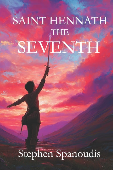 Saint Hennath the Seventh