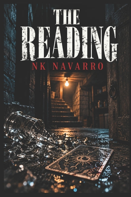 The Reading