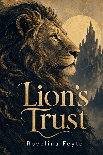 Lion's Trust