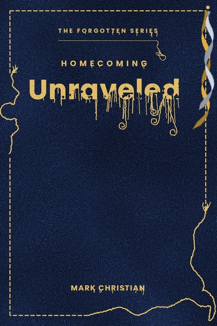 Unraveled: HomeComing