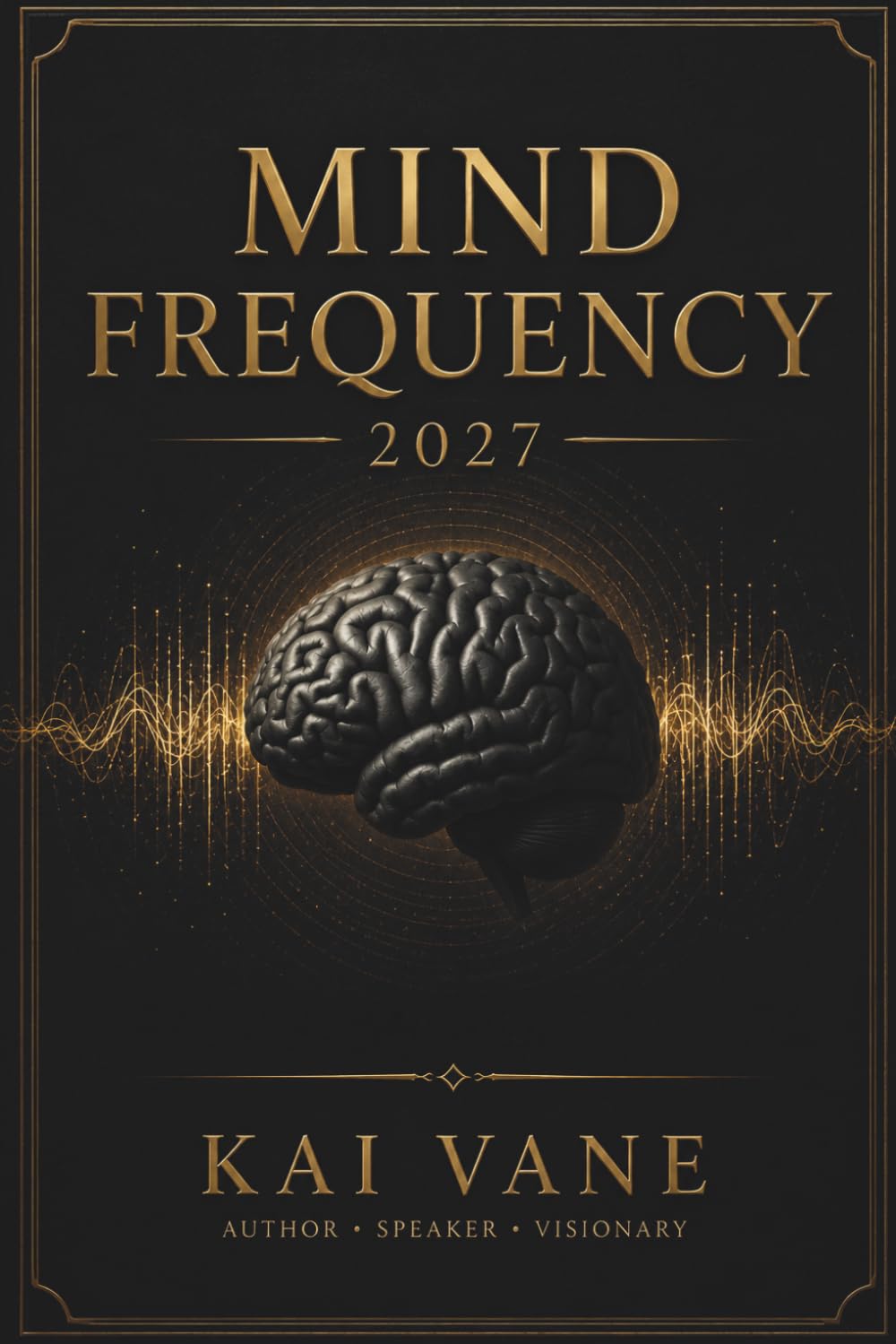 Mind Frequency 2027