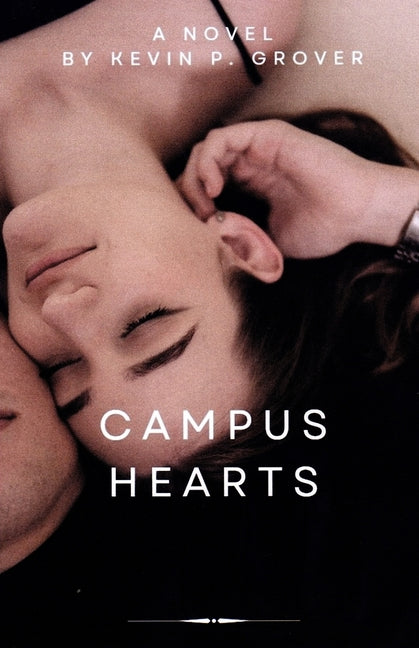 Campus Hearts