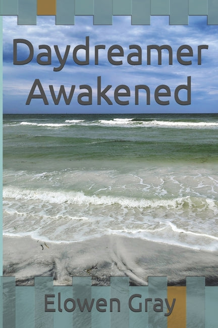 Daydreamer Awakened