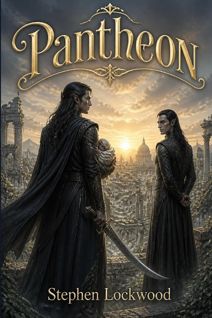 Pantheon