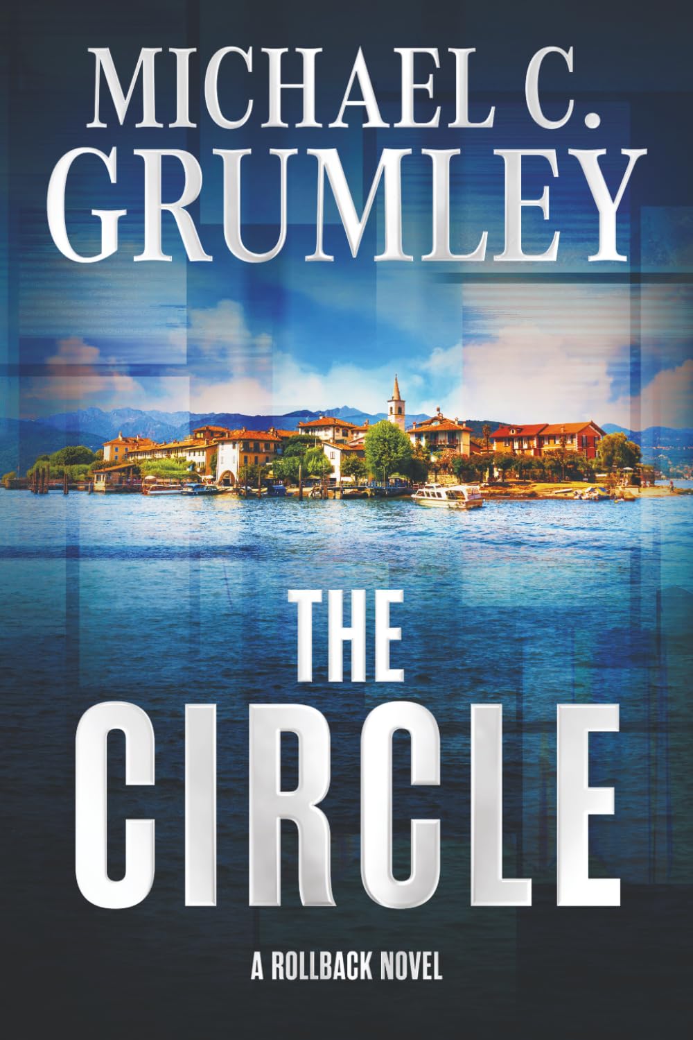 The Circle