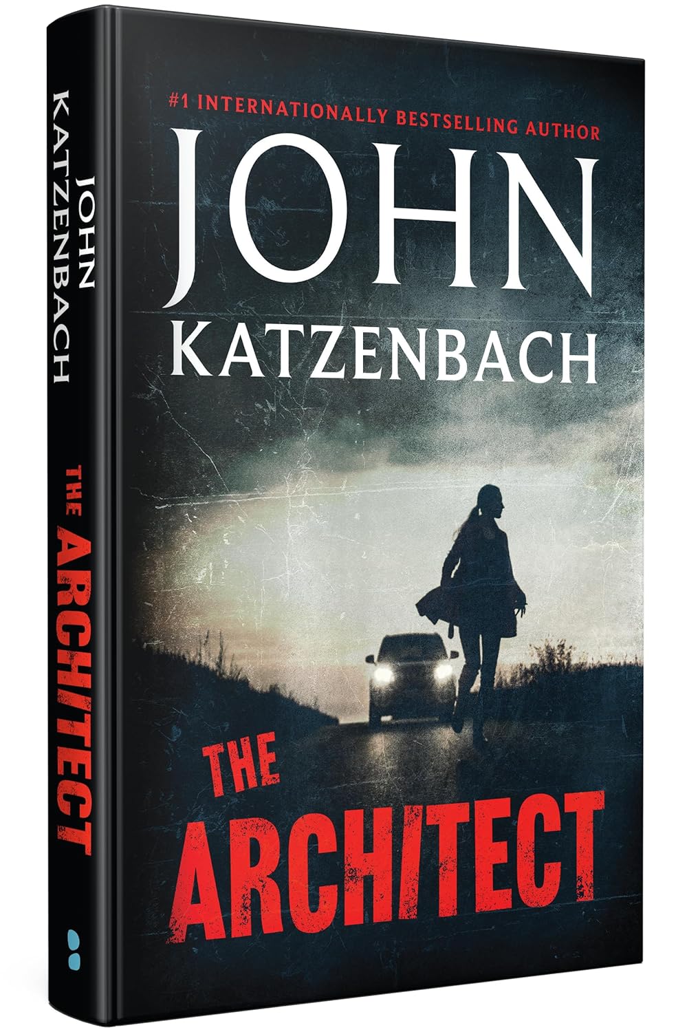 The Architect