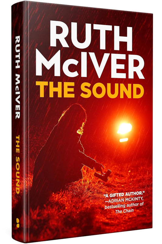 The Sound