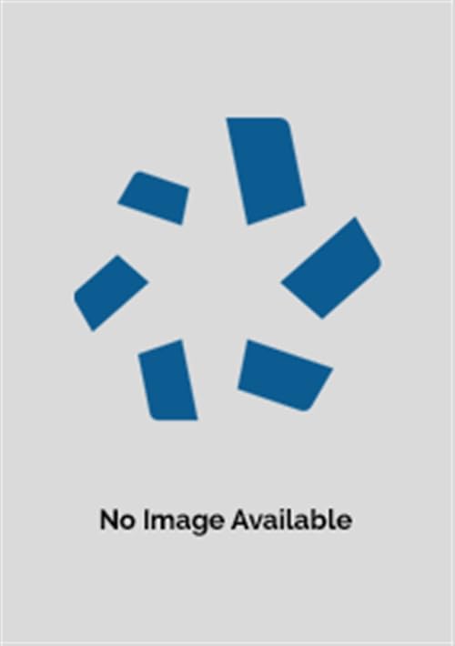 Automotive Technician Certification Test Preparation Manual A-Series