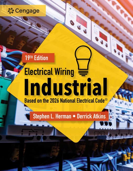 Electrical Wiring Industrial