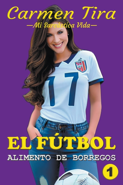 El Futbol: Alimento De Borregos