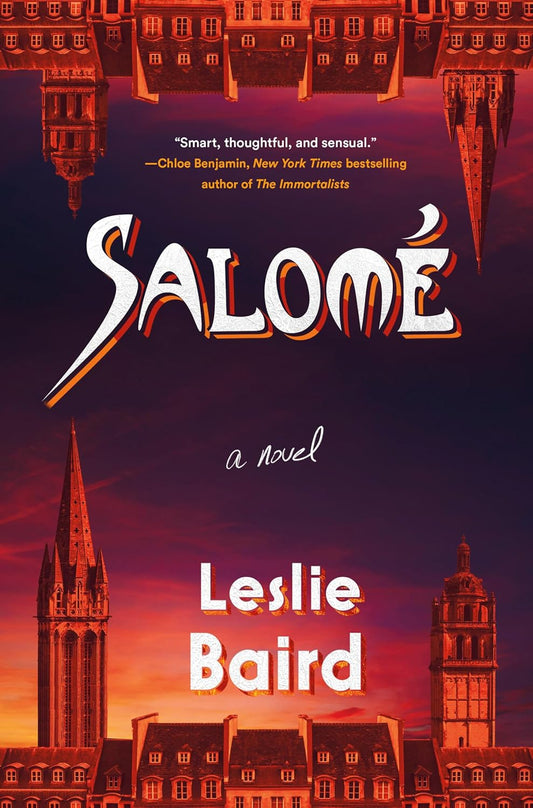Salome