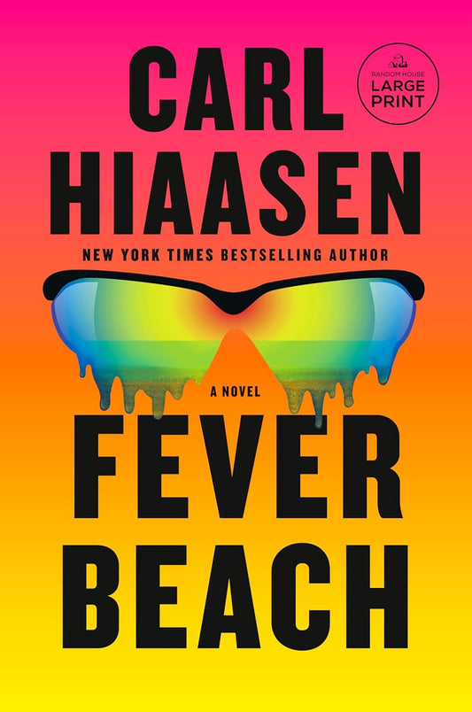 Fever Beach