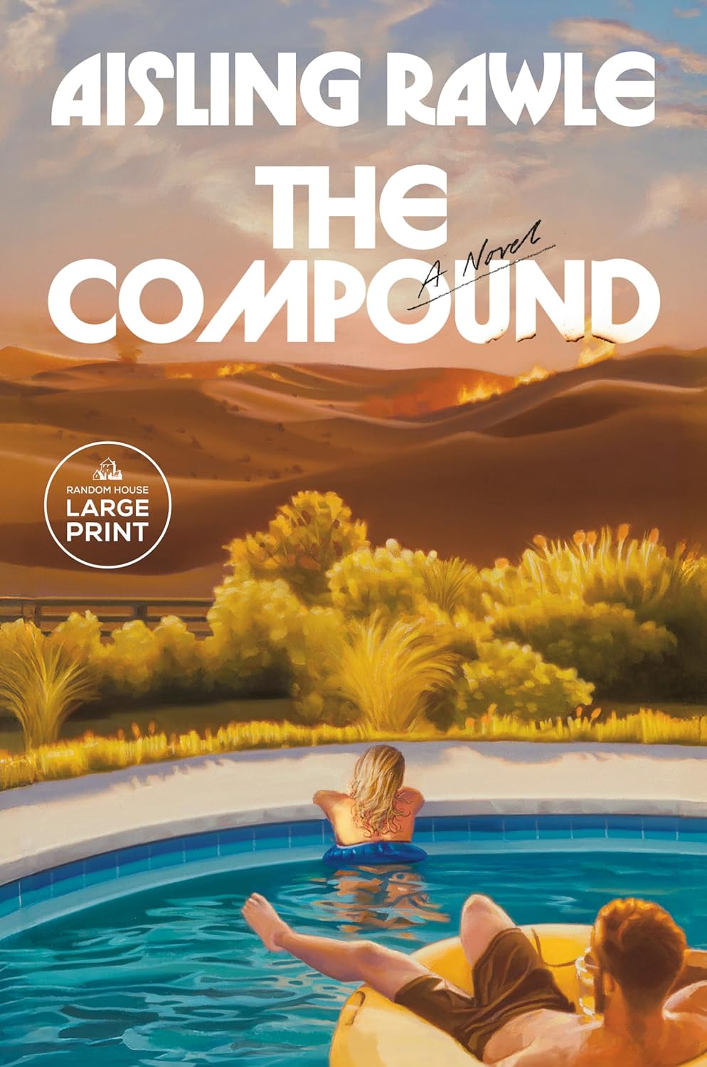 Compound