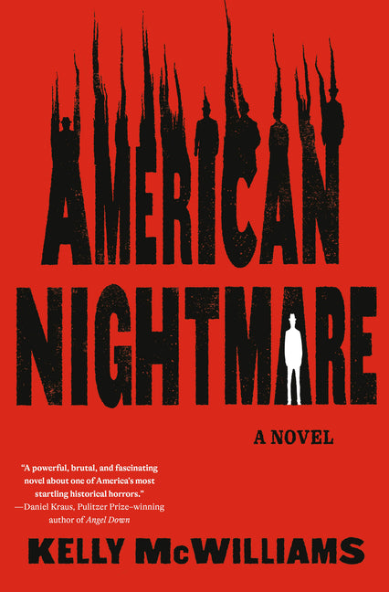 American Nightmare