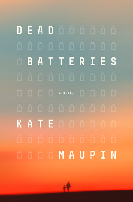 Dead Batteries