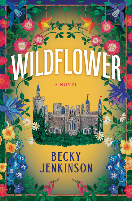 Wildflower