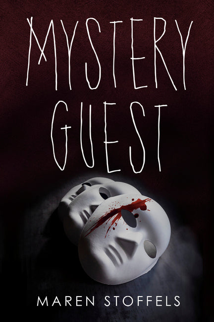 Mystery Guest