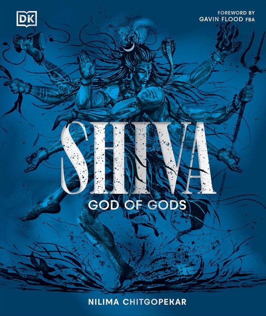 Shiva