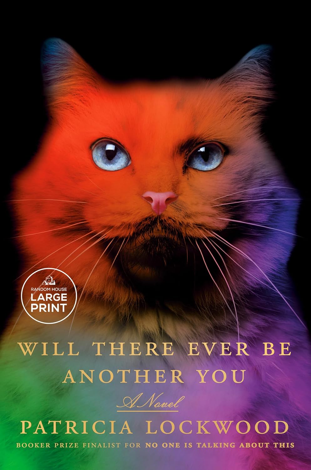 Will There Ever Be Another You