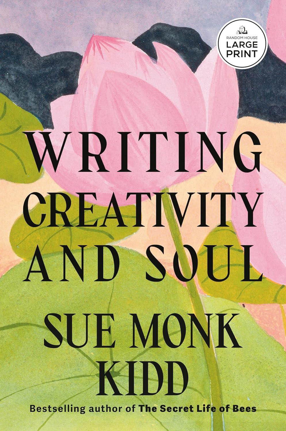 Writing Creativity and Soul