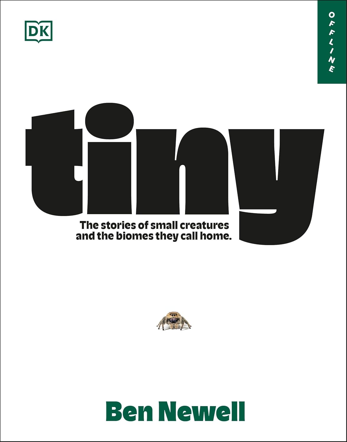Tiny