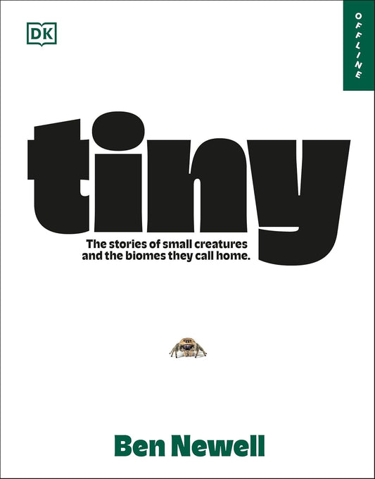 Tiny