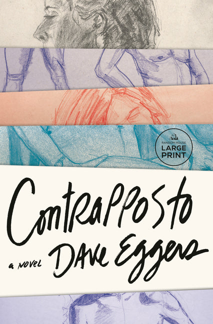 Contrapposto
