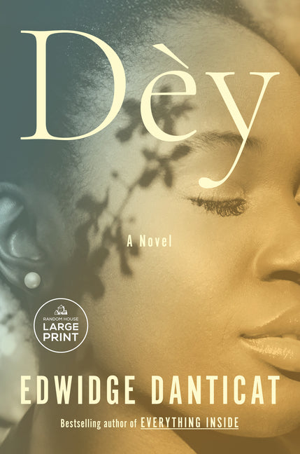 Dey