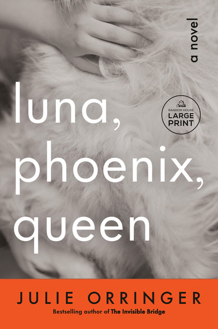 Luna, Phoenix, Queen