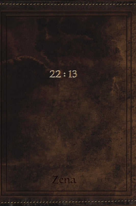 2213
