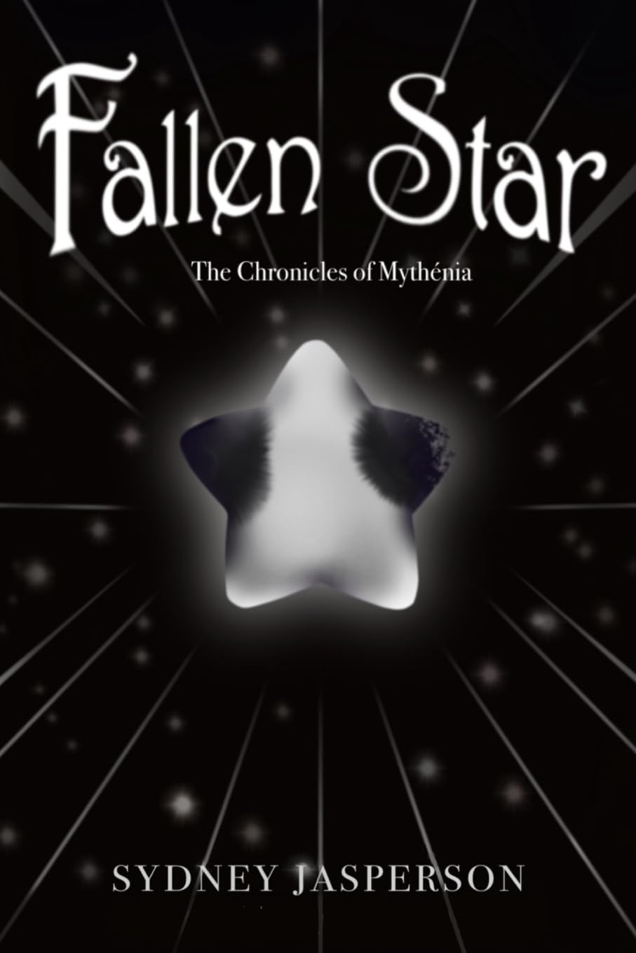 Fallen Star
