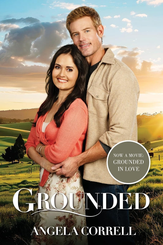 Grounded (Movie Edition)