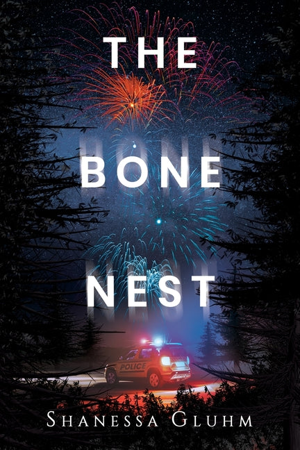 The Bone Nest