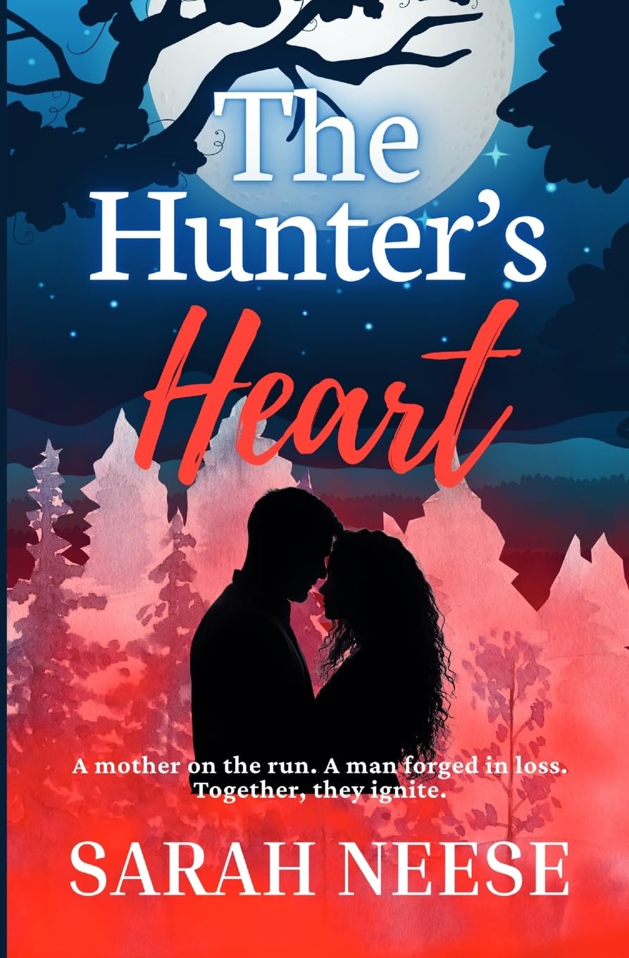 The Hunter's Heart