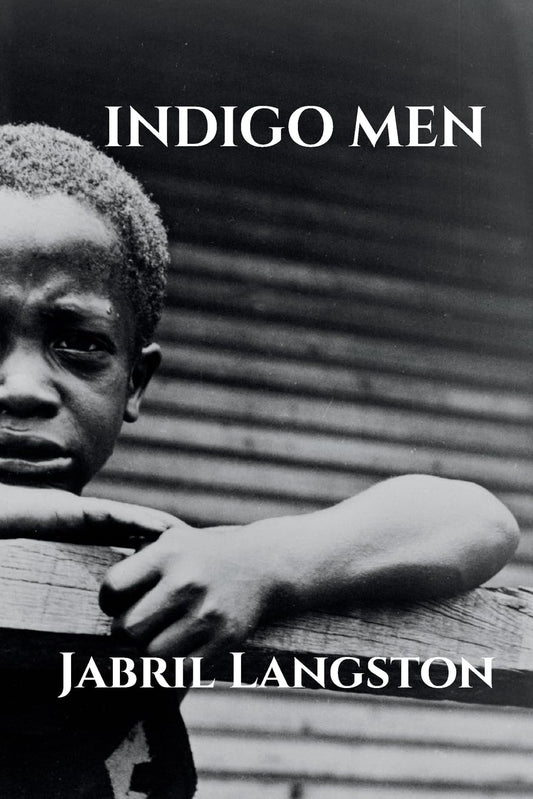 Indigo Men