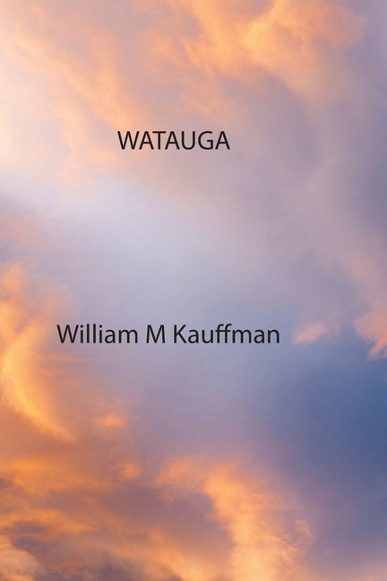 Watauga