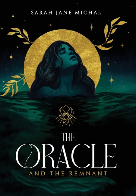 The Oracle & The Remnant
