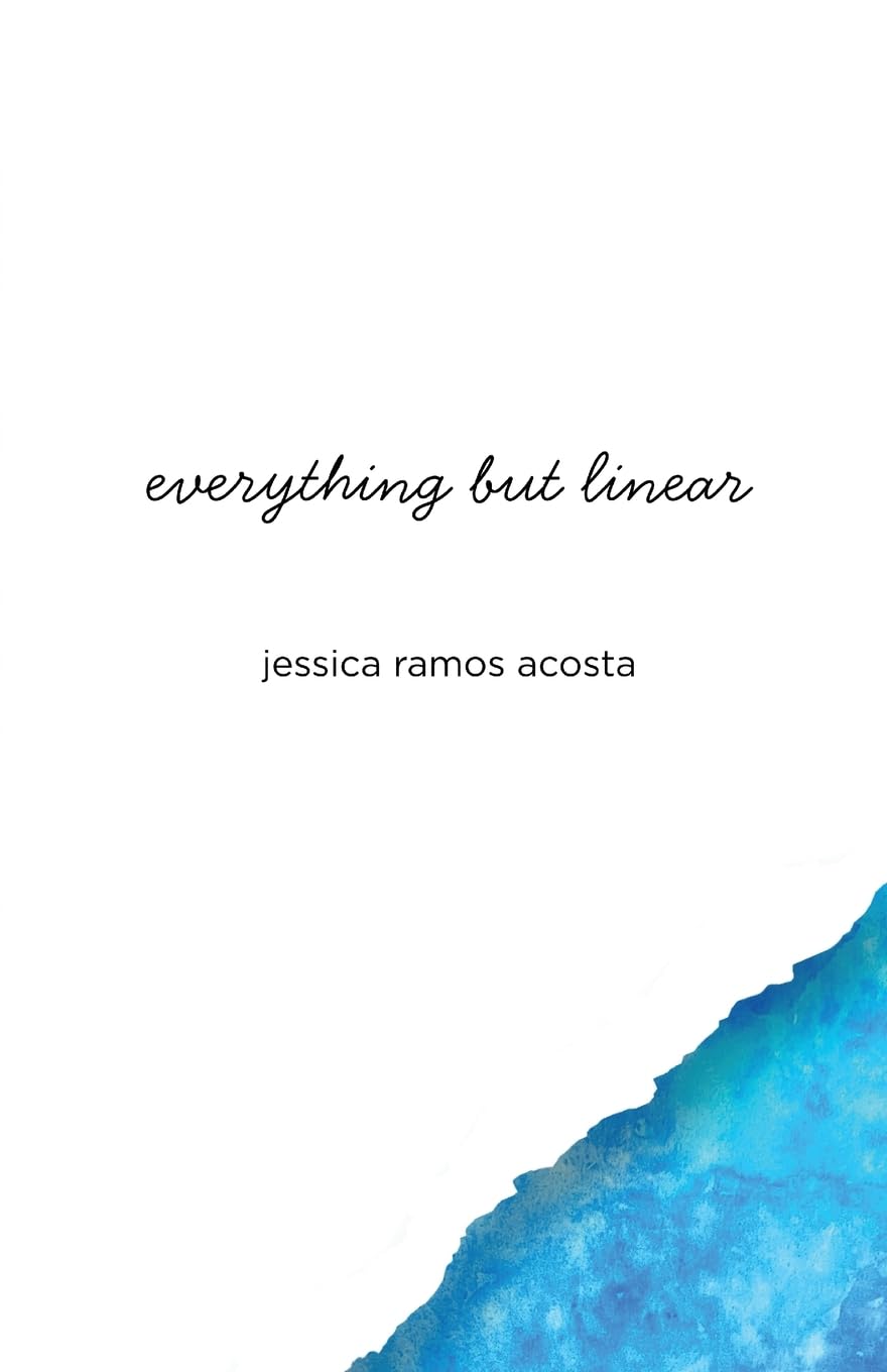 everything but linear